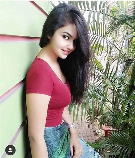 nude desi teen|40 Best Indian OnlyFans (Top Indian & Desi Girls on Only Fans)